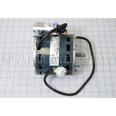 Aaon MTR HEATWHEEL ERC52XX 230V R30830